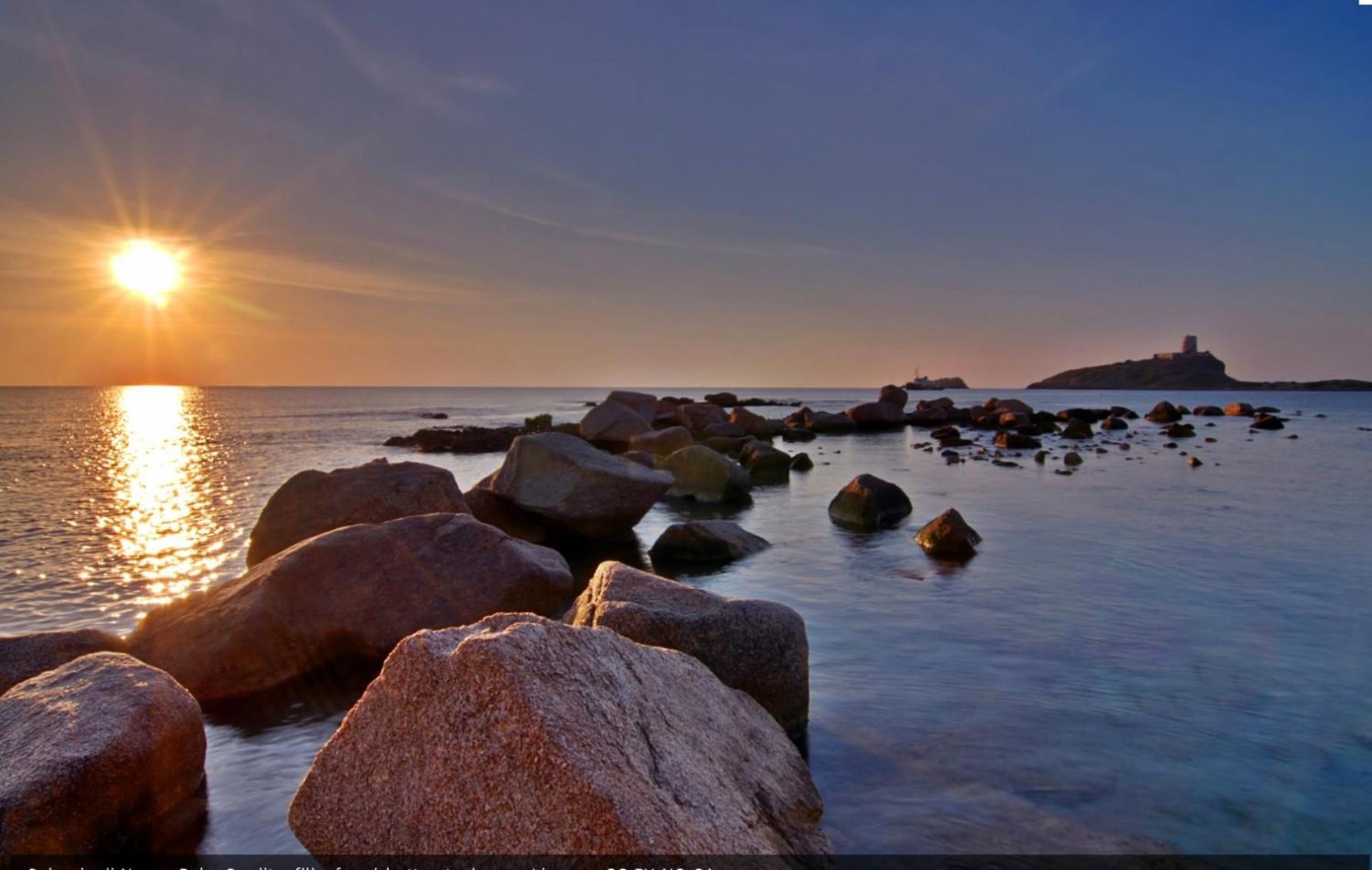Pula Sweet House Apartment ภายนอก รูปภาพ
